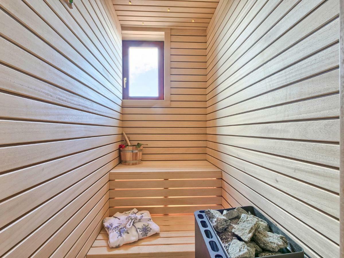Holiday Home Mirjana By Interhome Barban Extérieur photo
